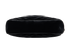 Lou Camera Bag, top view